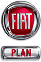 Fiat Plan